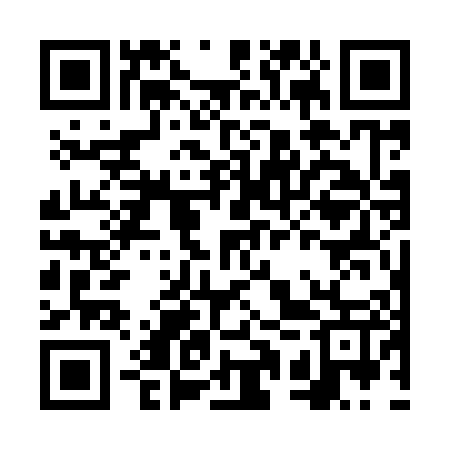 QR code for FQW907