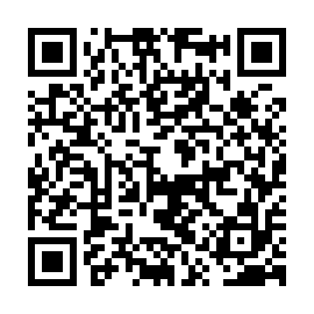 QR code for FQW912