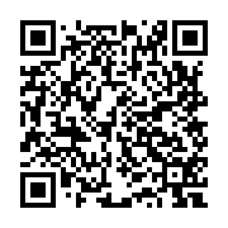 QR code for FQW914