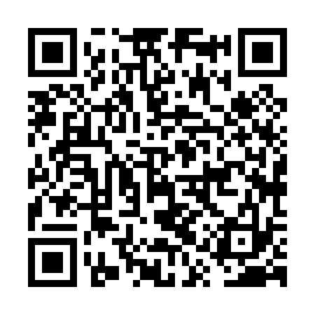 QR code for FQX033
