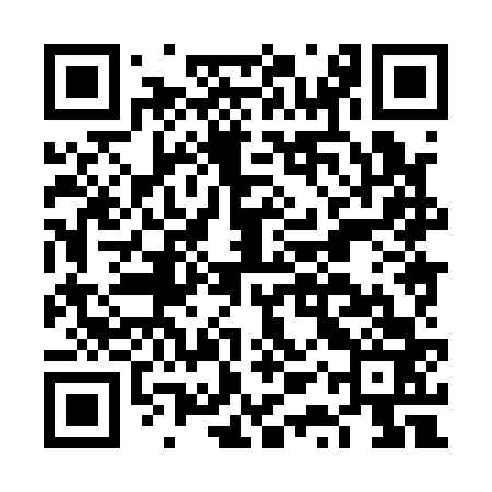 QR code for FQX163