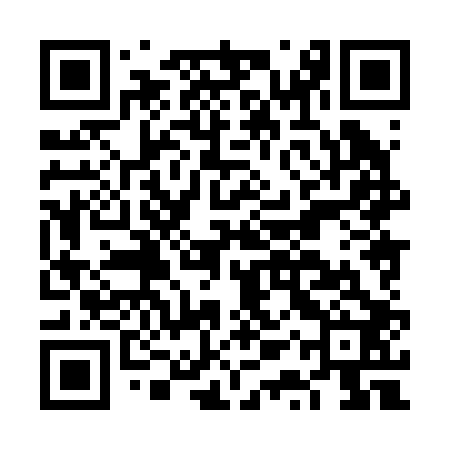QR code for FQX202