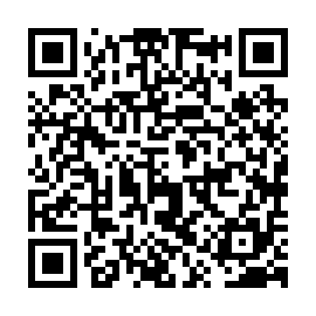 QR code for FQX215