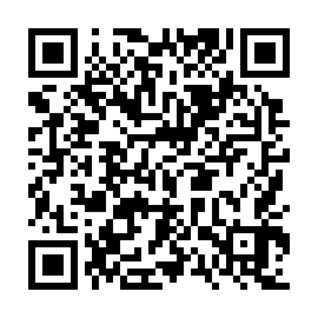 QR code for FQX343