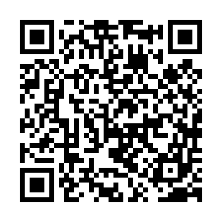 QR code for FQX457