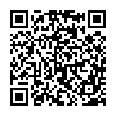 QR code for FQX556