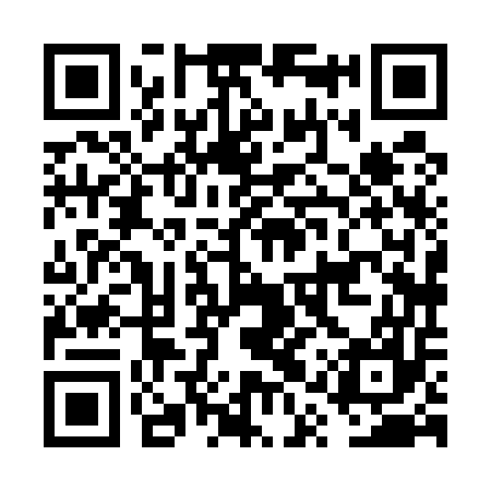 QR code for FQX557