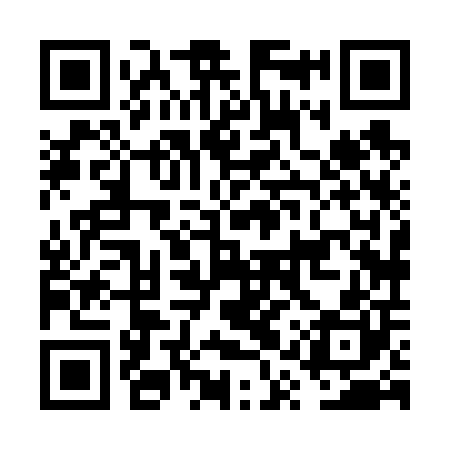 QR code for FQX600
