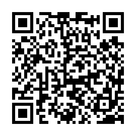 QR code for FQX612