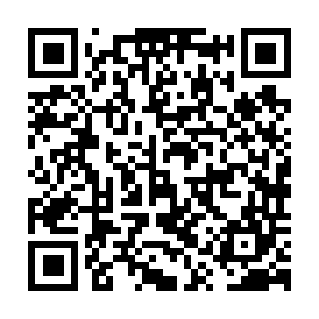 QR code for FQX644