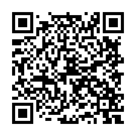 QR code for FQX867