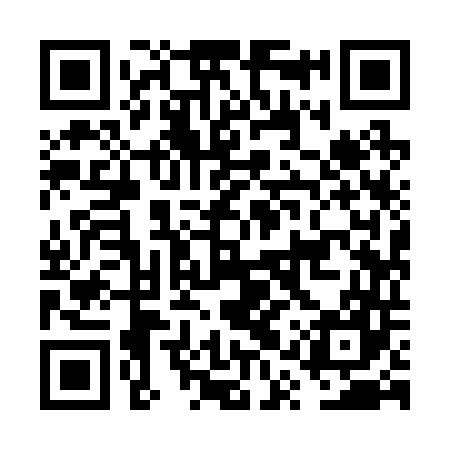 QR code for FQY247