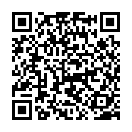 QR code for FQY328