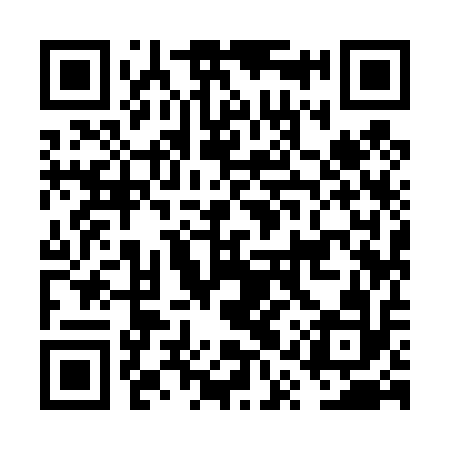 QR code for FQY412