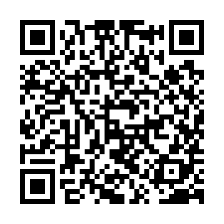 QR code for FQY788