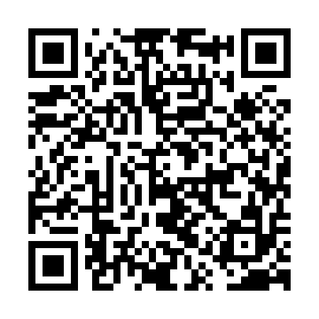 QR code for FQY812