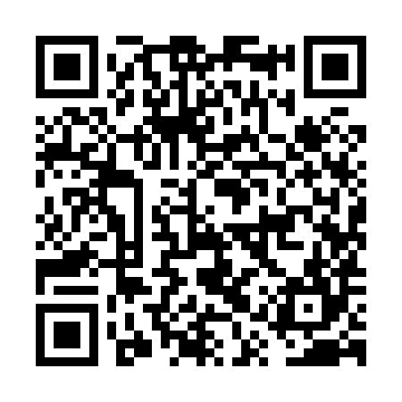 QR code for FQY884
