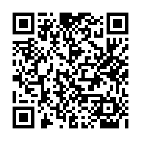 QR code for FQZ054