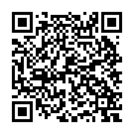 QR code for FQZ227