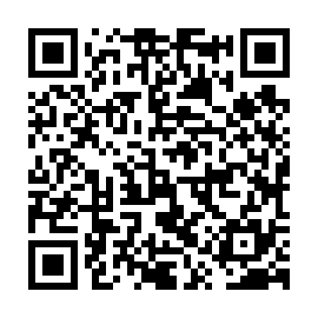 QR code for FQZ635