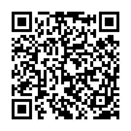 QR code for FQZ653