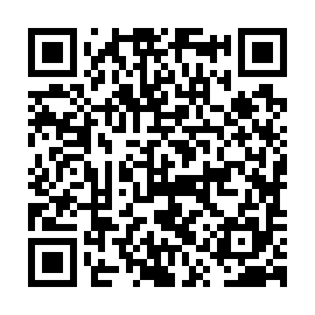 QR code for FQZ795