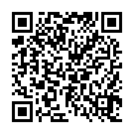 QR code for FQZ944