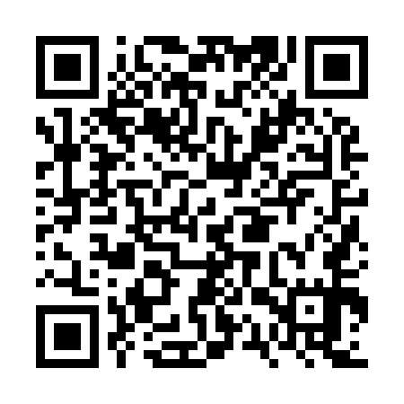 QR code for FQZ955
