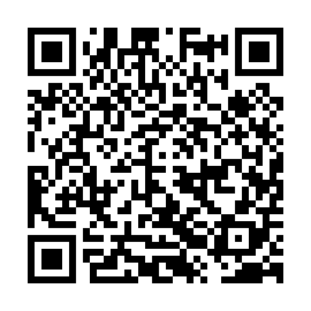 QR code for FRA008
