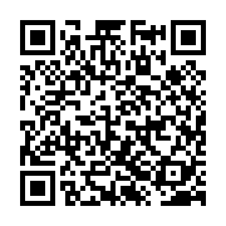 QR code for FRA029