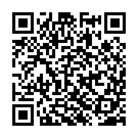QR code for FRA148