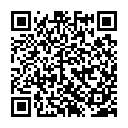 QR code for FRA700