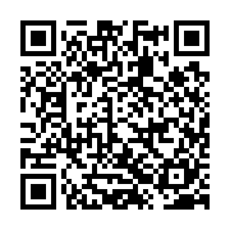 QR code for FRA725