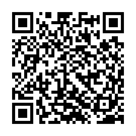 QR code for FRA761