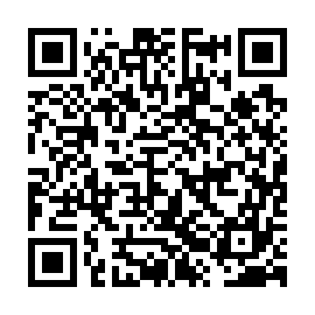 QR code for FRA777