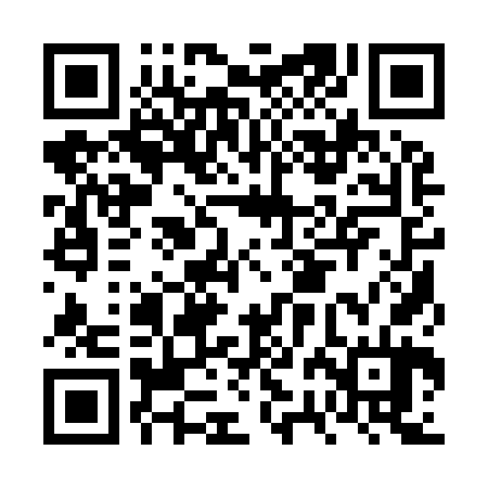 QR code for FRA964