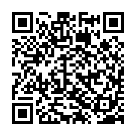QR code for FRB111