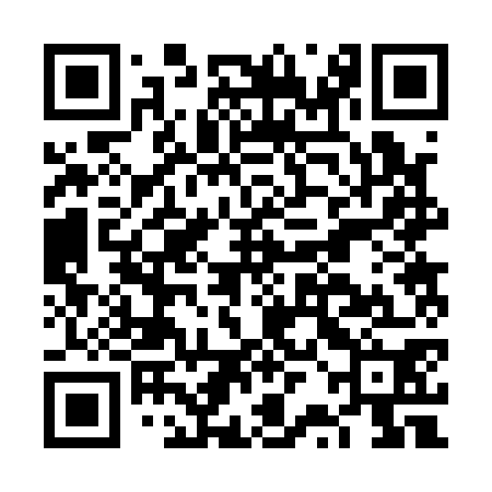 QR code for FRB170