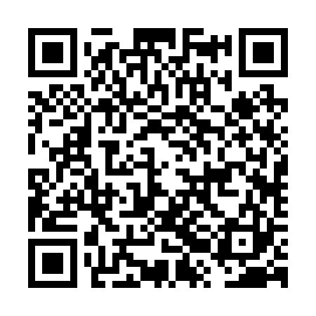 QR code for FRB223