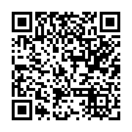 QR code for FRB303
