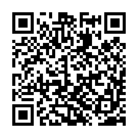 QR code for FRB492