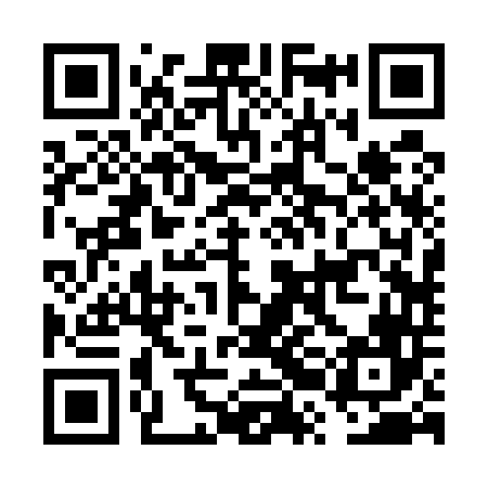 QR code for FRB546