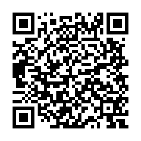 QR code for FRB554