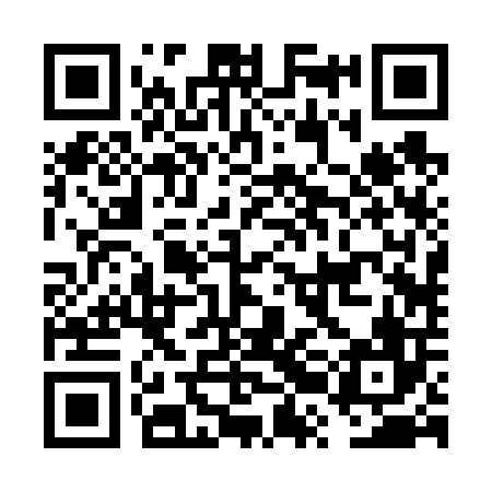 QR code for FRB606