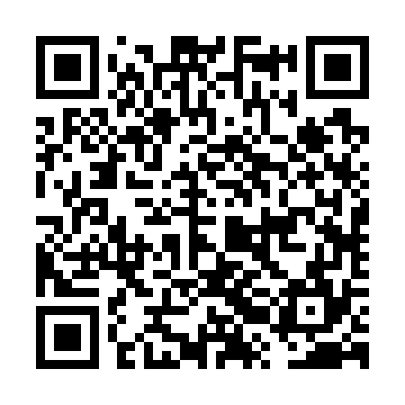 QR code for FRB774