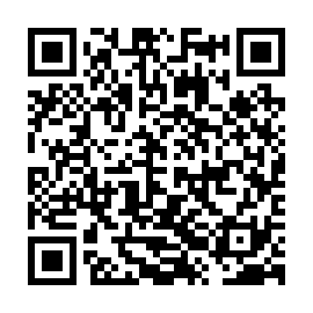 QR code for FRC231