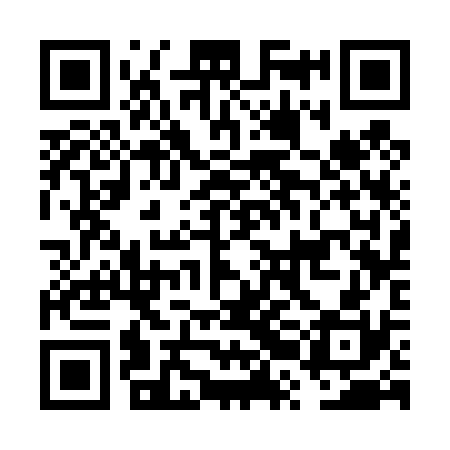 QR code for FRC430