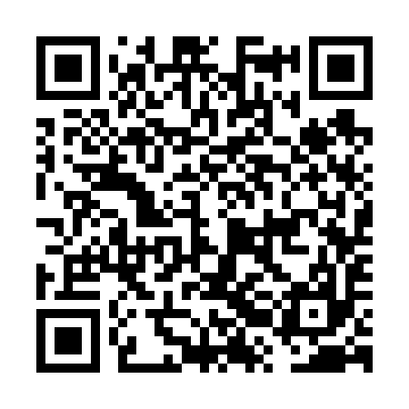 QR code for FRC697