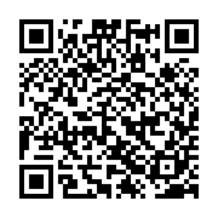 QR code for FRC800