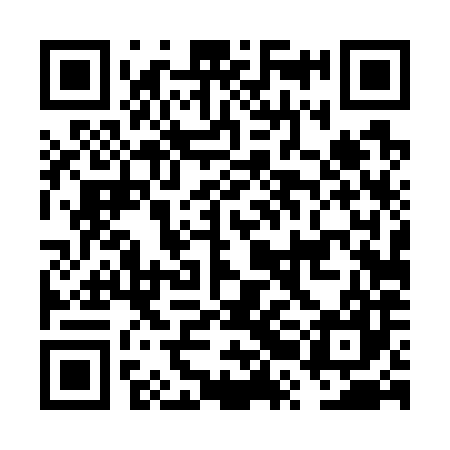 QR code for FRD787